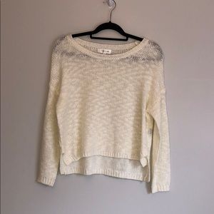 LovelyGirl Sweater